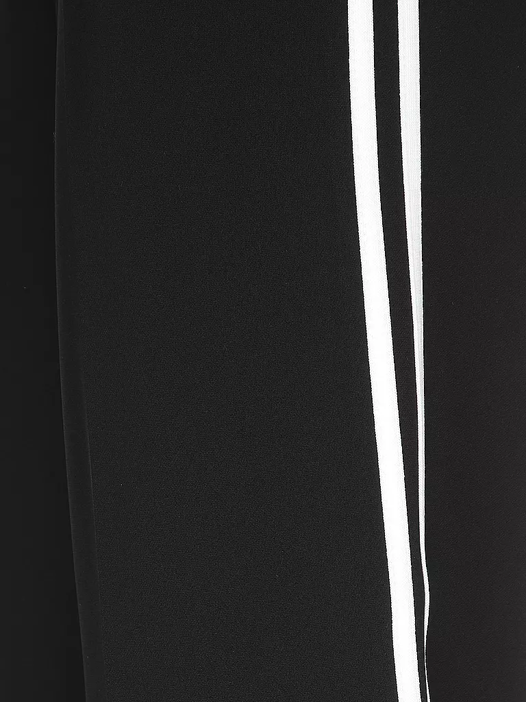 CAMBIO | Pantaloni Marlene AMELIE | 