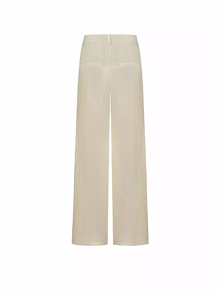 CAMBIO | Pantaloni Marlene ANNY |