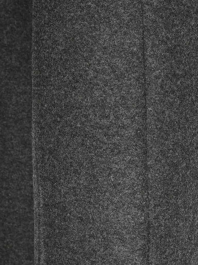 CAMBIO | Pantaloni Marlene AVA | 