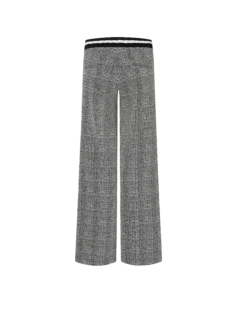 CAMBIO | Pantaloni Marlene AVA |