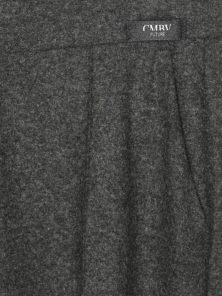 CAMBIO | Pantaloni Marlene AVA | 