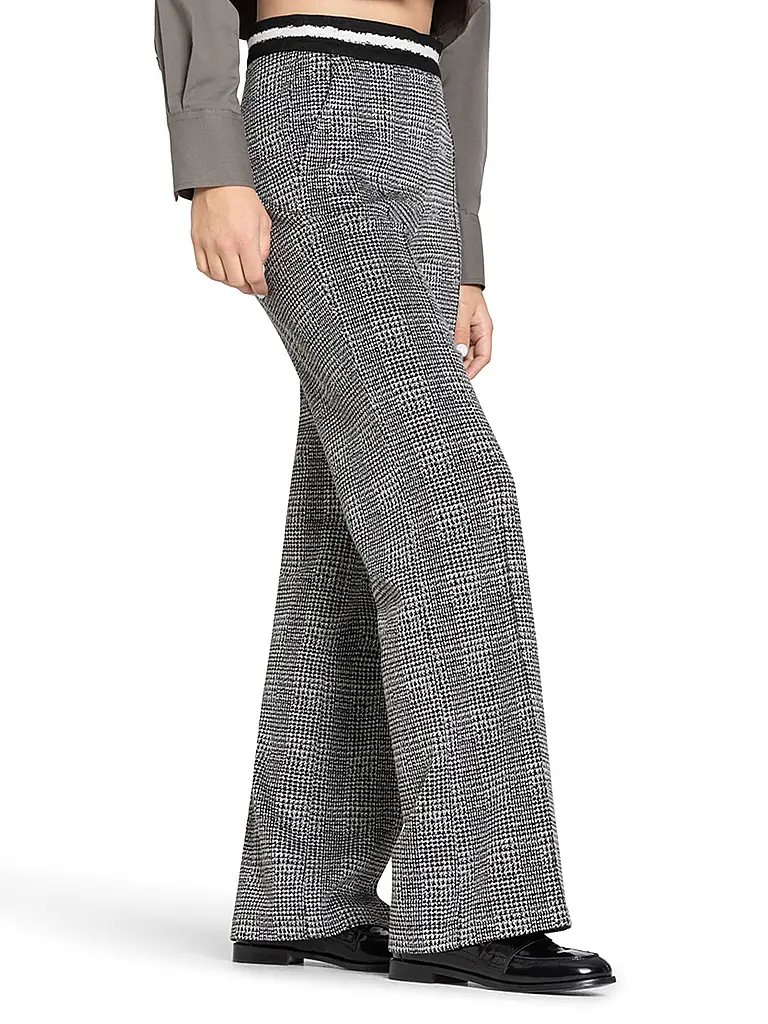 CAMBIO | Pantaloni Marlene AVA |