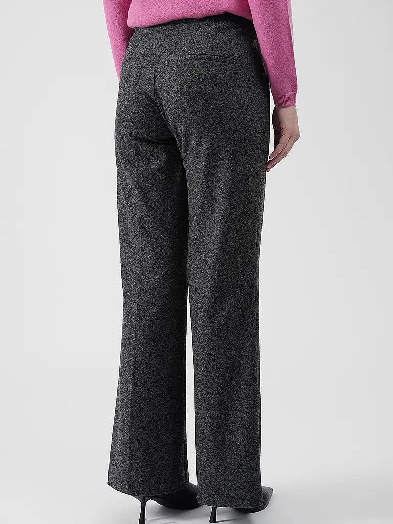 CAMBIO | Pantaloni Marlene AVA | 