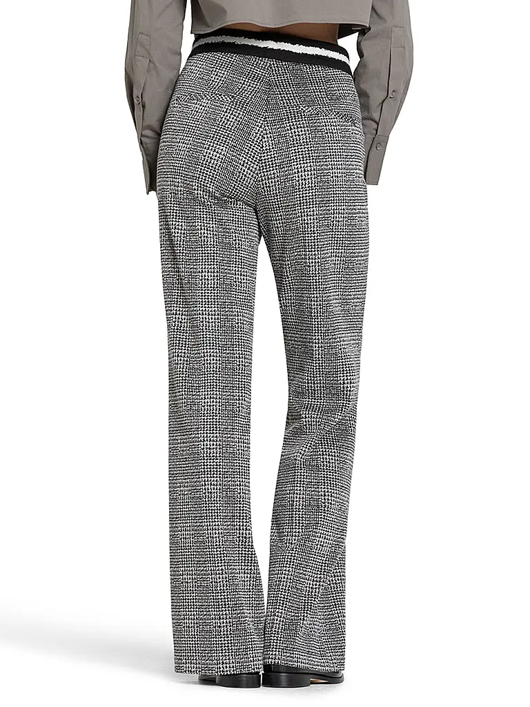 CAMBIO | Pantaloni Marlene AVA |