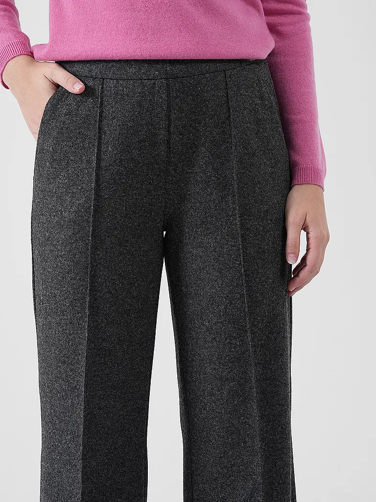 CAMBIO | Pantaloni Marlene AVA | 