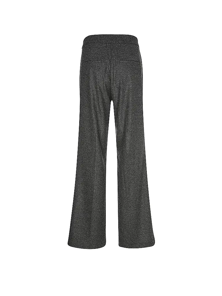 CAMBIO | Pantaloni Marlene AVA | 