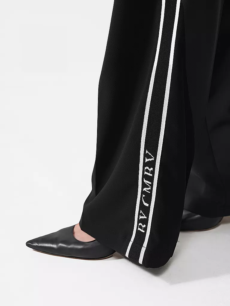 CAMBIO | Pantaloni Marlene AVRIL | 