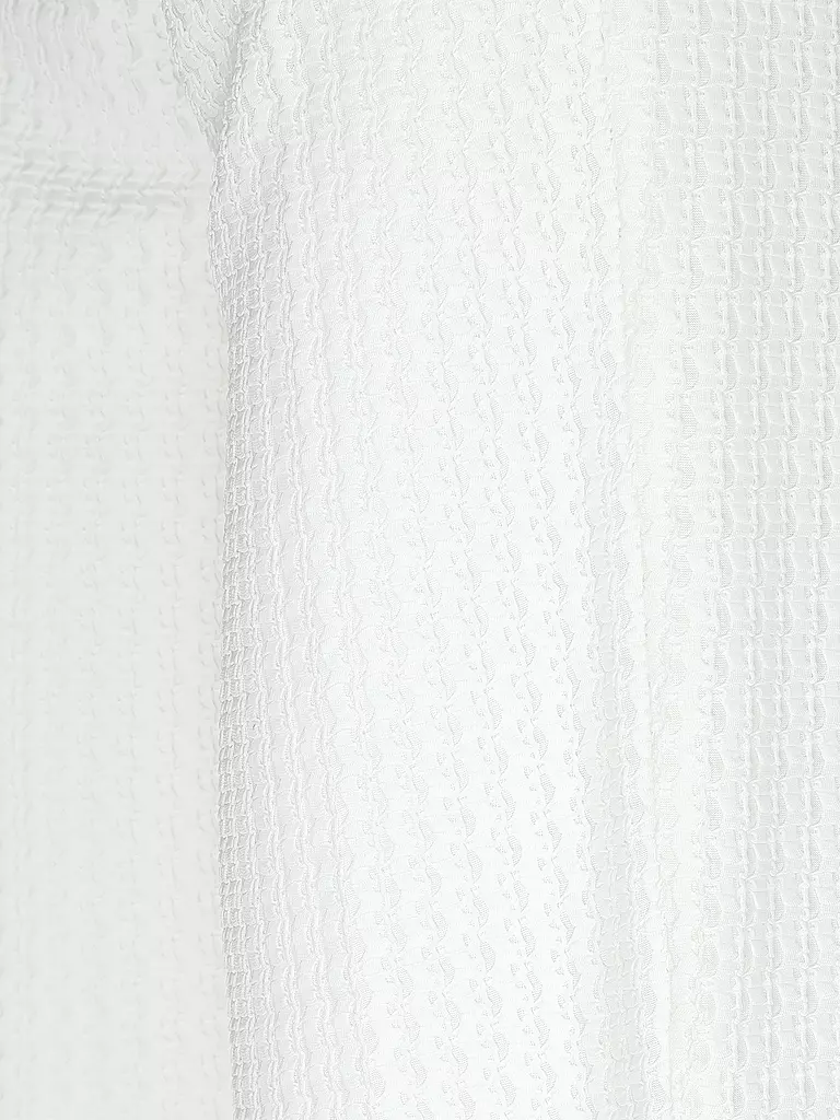 CAMBIO | Pantaloni Marlene AVRIL | Crema