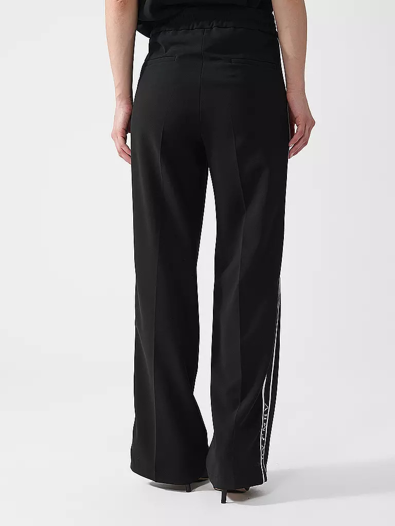 CAMBIO | Pantaloni Marlene AVRIL | 