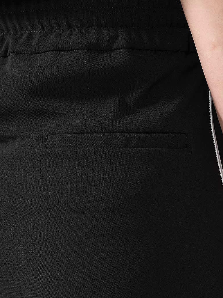 CAMBIO | Pantaloni Marlene AVRIL | 