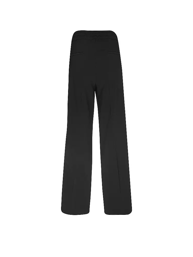 CAMBIO | Pantaloni Marlene AVRIL | 