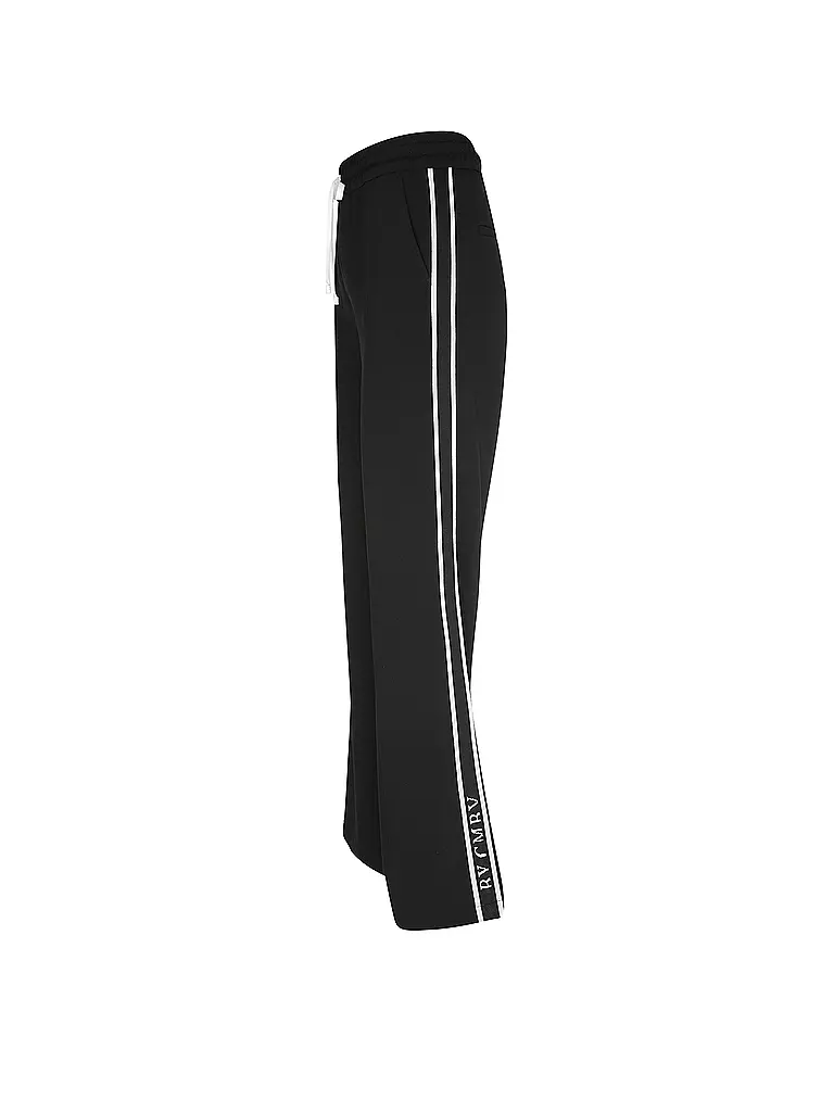 CAMBIO | Pantaloni Marlene AVRIL | 