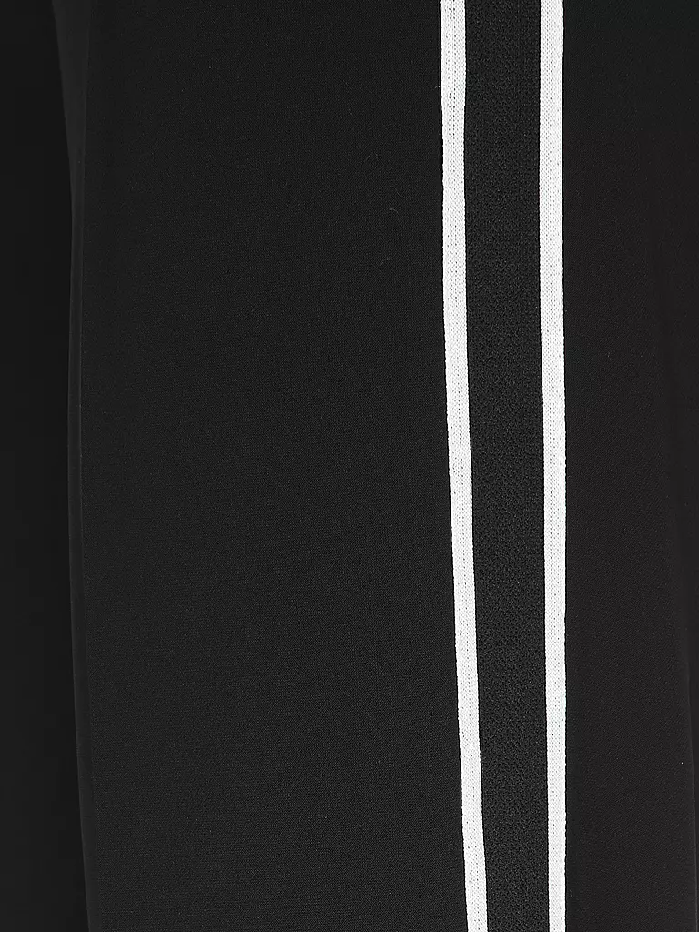CAMBIO | Pantaloni Marlene AVRIL | 