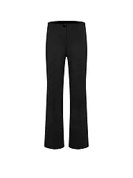 CAMBIO | Pantaloni svasati 7/8 ROS EASY KICK | Nero