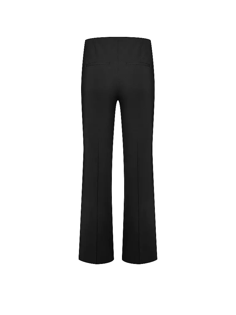 CAMBIO | Pantaloni svasati 7/8 ROS EASY KICK | 
