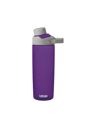 CAMELBAK | Borraccia Chute Mag 0,6l Iris
