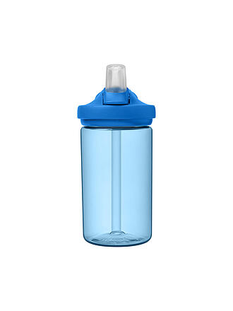 CAMELBAK | Borraccia per bambini Eddy+ True Blue 400ml