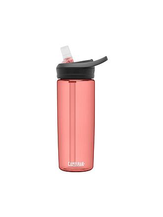 CAMELBAK | Borraccia 0,6 l "Eddy"