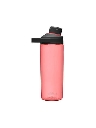 CAMELBAK | Borraccia Chute Mag 0,6l Rosa