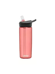 CAMELBAK | Borraccia 0,6 l "Eddy" | Senza colore