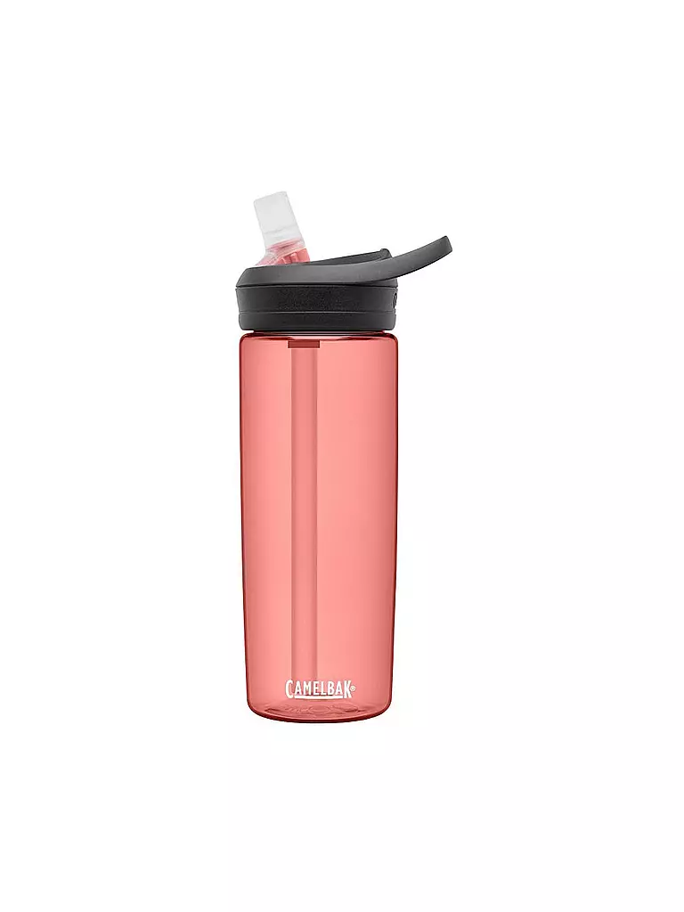 CAMELBAK | Borraccia 0,6 l "Eddy" | Senza colore