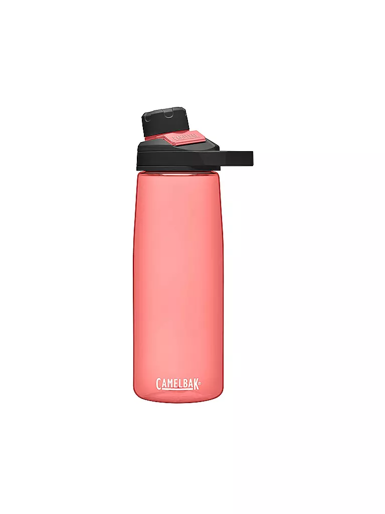 CAMELBAK | Borraccia Chute Mag + 750ml | Senza colore