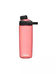 CAMELBAK | Borraccia Chute Mag 0,6l Rosa | Rosa