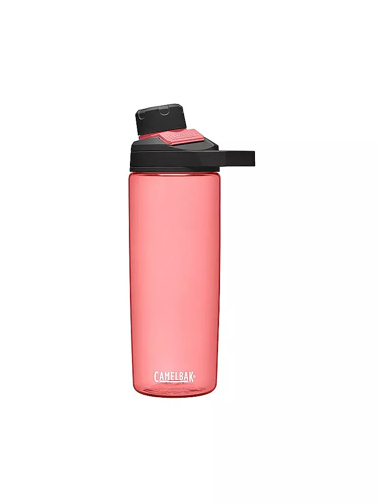 CAMELBAK | Borraccia Chute Mag 0,6l Rosa | Rosa