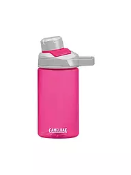 CAMELBAK | Borraccia Chute Mag 400ml dragonfruit | Senza colore