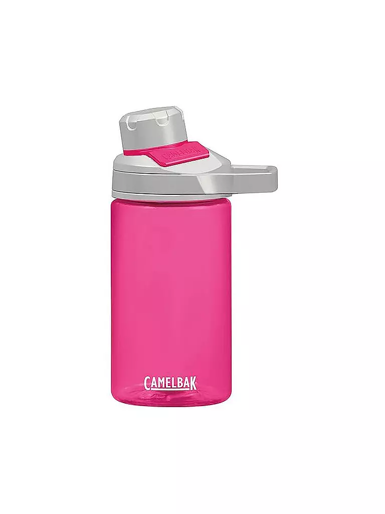 CAMELBAK | Borraccia Chute Mag 400ml dragonfruit | Senza colore