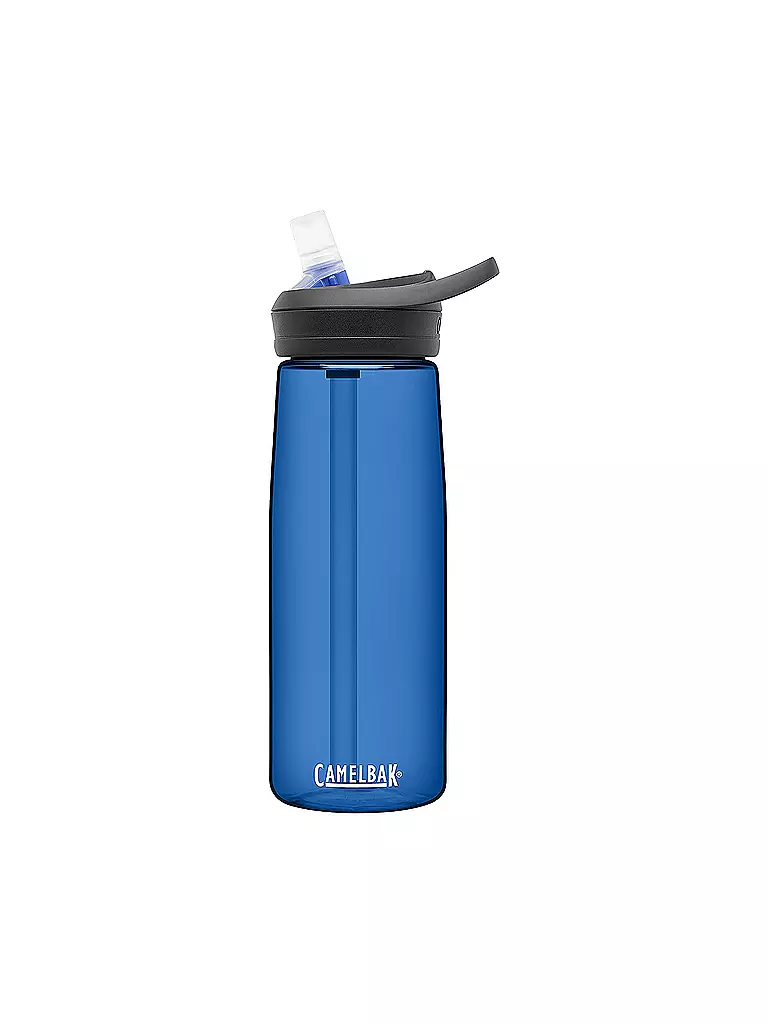 CAMELBAK | Borraccia Eddy+ 0,75 l Oxford | Senza colore