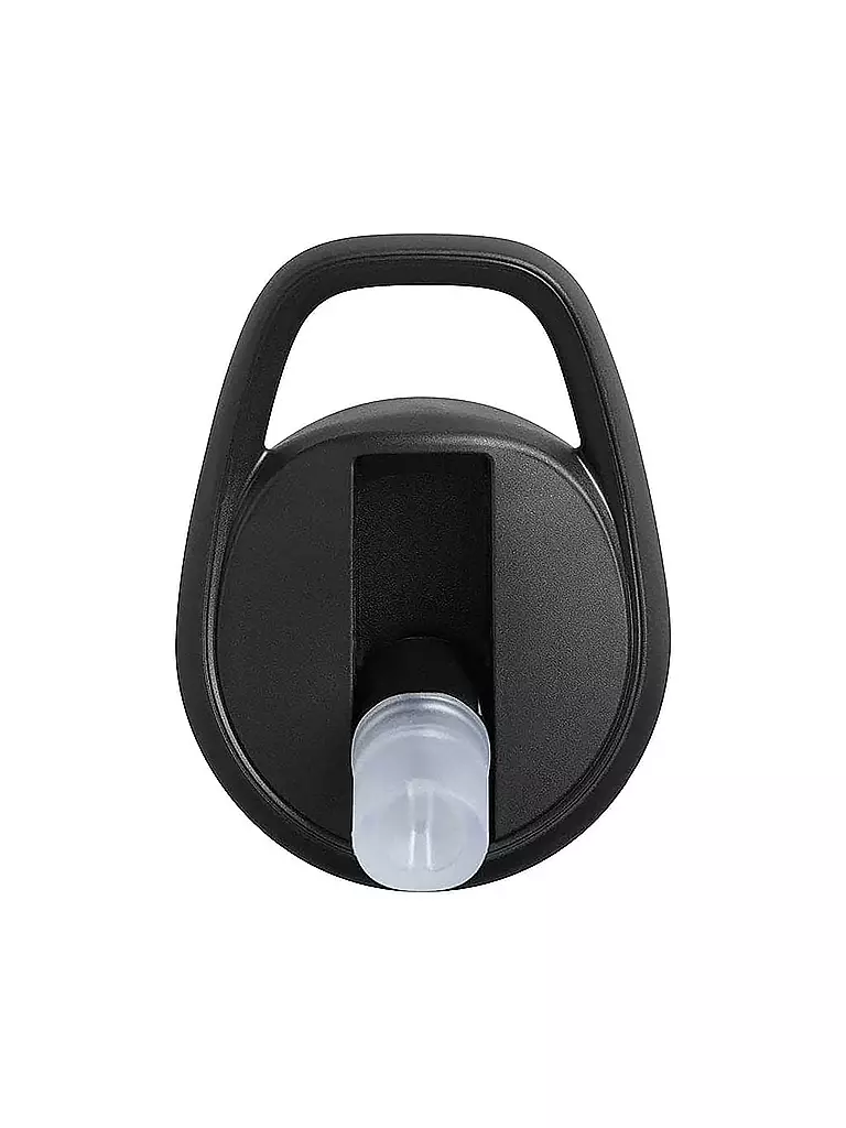 CAMELBAK | Borraccia Eddy+ 0,75 l Oxford | Senza colore