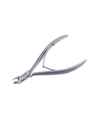 CANAL | Tronchesino per cuticole inossidabile 115mm 3021-03
