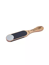 CANAL | Lima per calli 4-in-1 290 mm 4043-04 | Beige