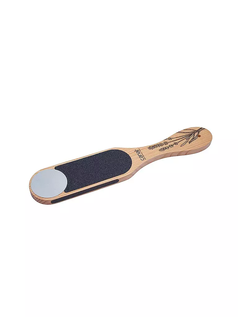 CANAL | Lima per calli 4-in-1 290 mm 4043-04 | Beige