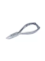 CANAL | Tronchese per unghie inossidabile 110mm 3013-03 | Trasparente