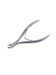 CANAL | Tronchesino per cuticole inossidabile 115mm 3021-03 | Argento