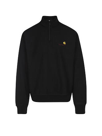 CARHARTT WIP | Sweater AMERICAN