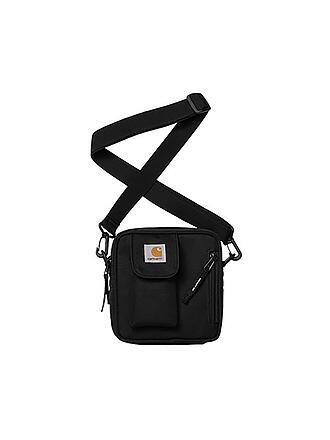 CARHARTT WIP | Borsa ESSENTIALS BAG Small