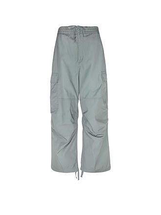 CARHARTT WIP | Pantaloni cargo