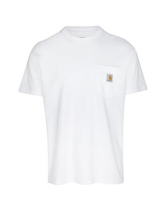 CARHARTT WIP | T-shirt