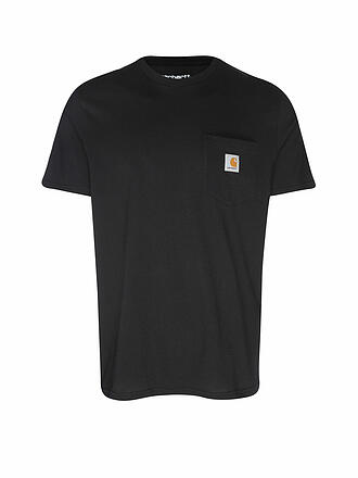 CARHARTT WIP | T-shirt