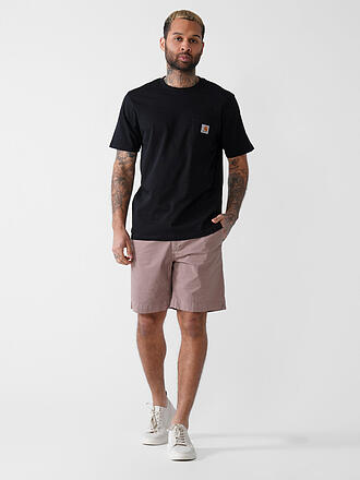 CARHARTT WIP | T-shirt