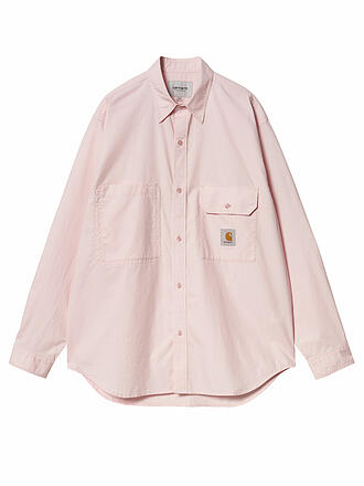 CARHARTT WIP | Camicia