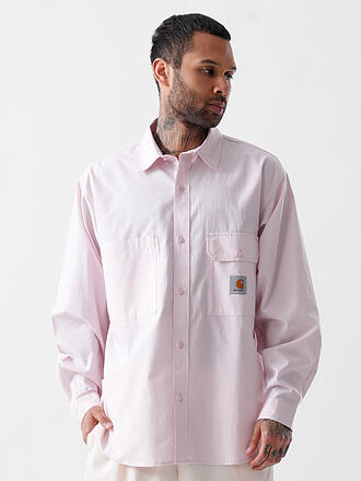 CARHARTT WIP | Camicia