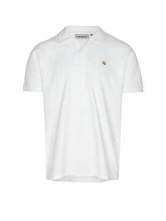 CARHARTT WIP | Polo CHASE