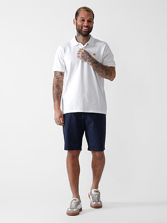 CARHARTT WIP | Polo CHASE