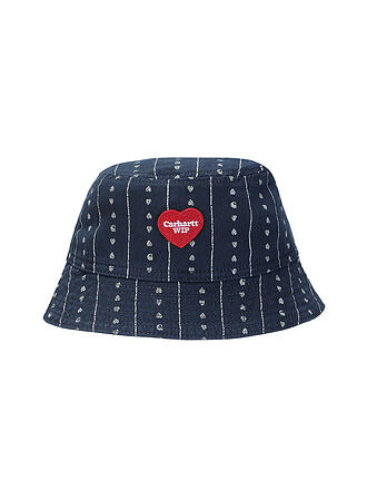 CARHARTT WIP | Cappello da pescatore - Bucket Hat DREWE