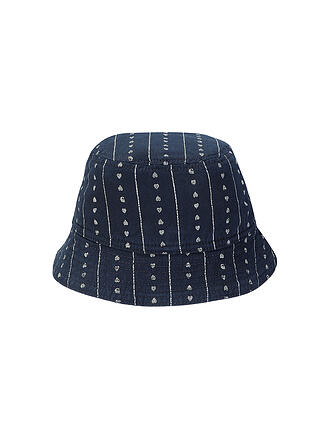 CARHARTT WIP | Cappello da pescatore - Bucket Hat DREWE