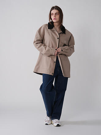 CARHARTT WIP | Jeans Boyfriend Fit BRANDON